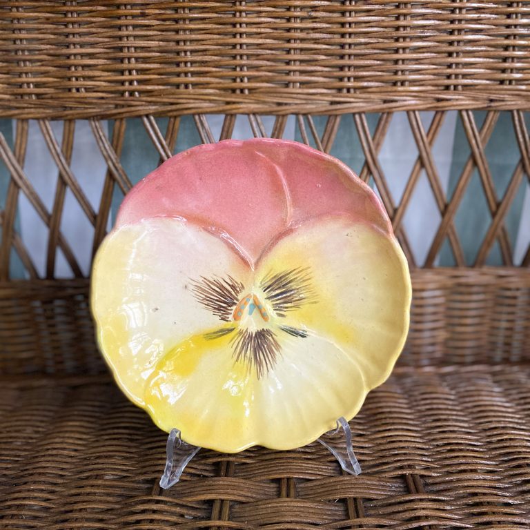 piatto