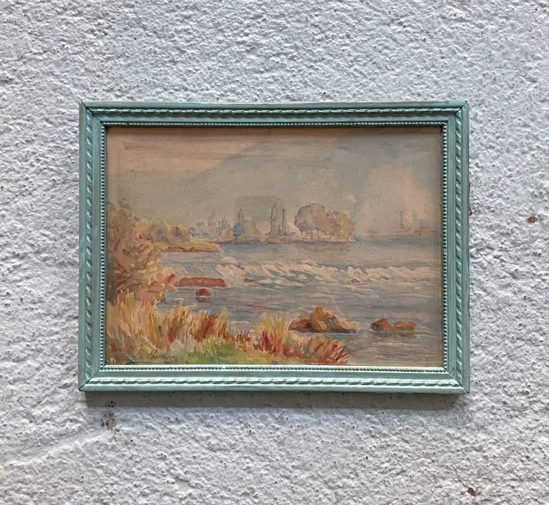 quadro