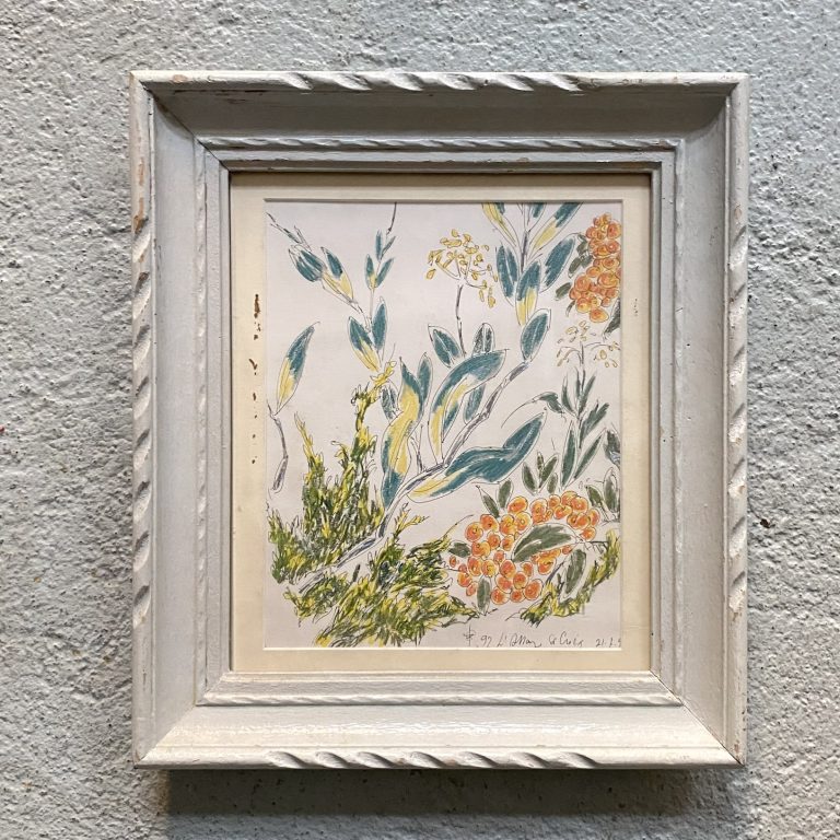 quadro