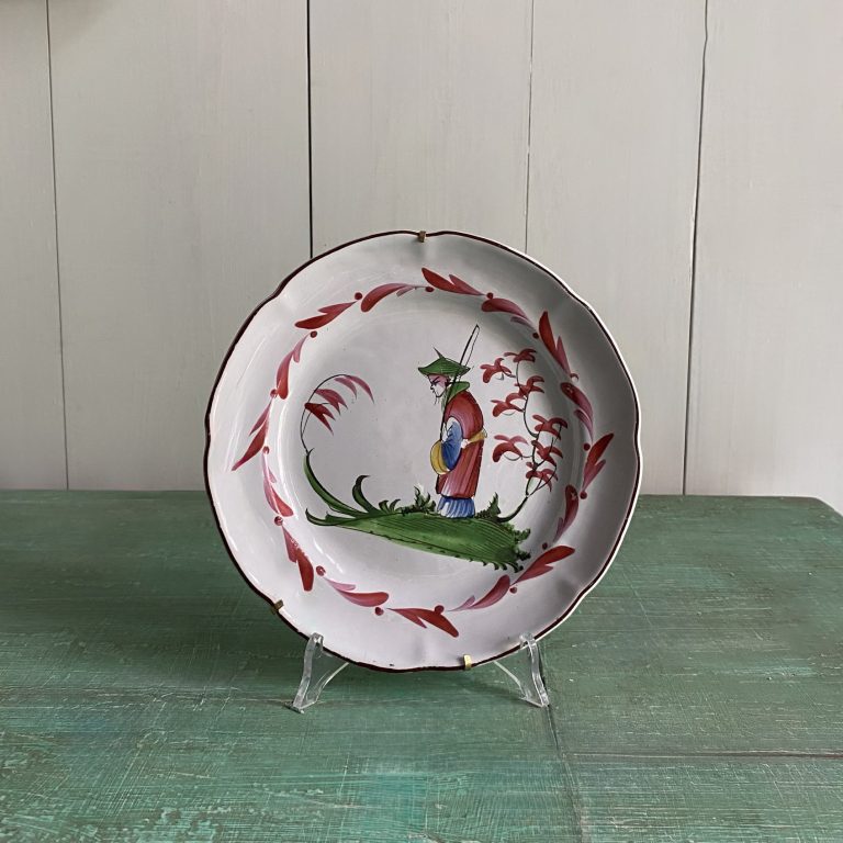 Chinoiserie