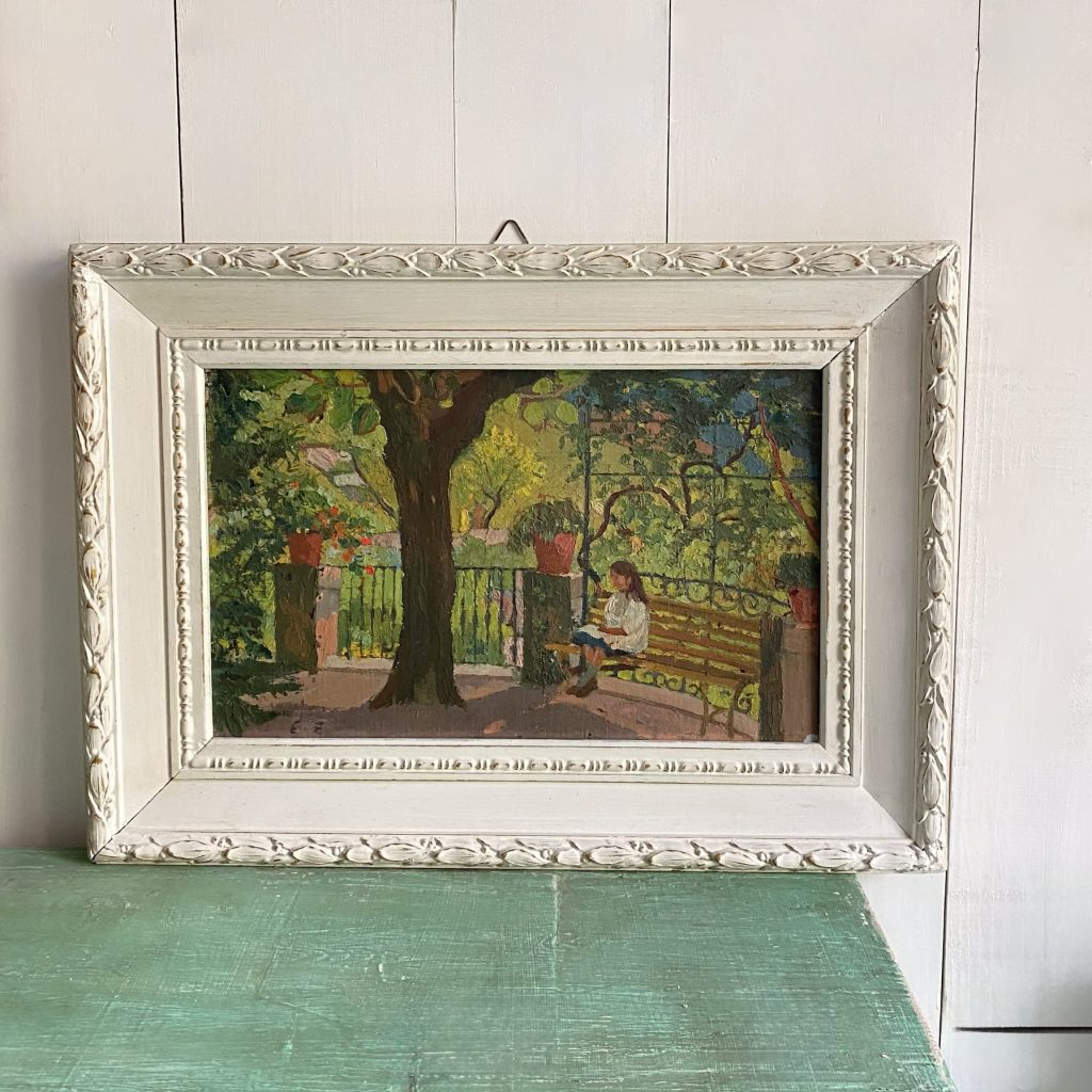 quadro