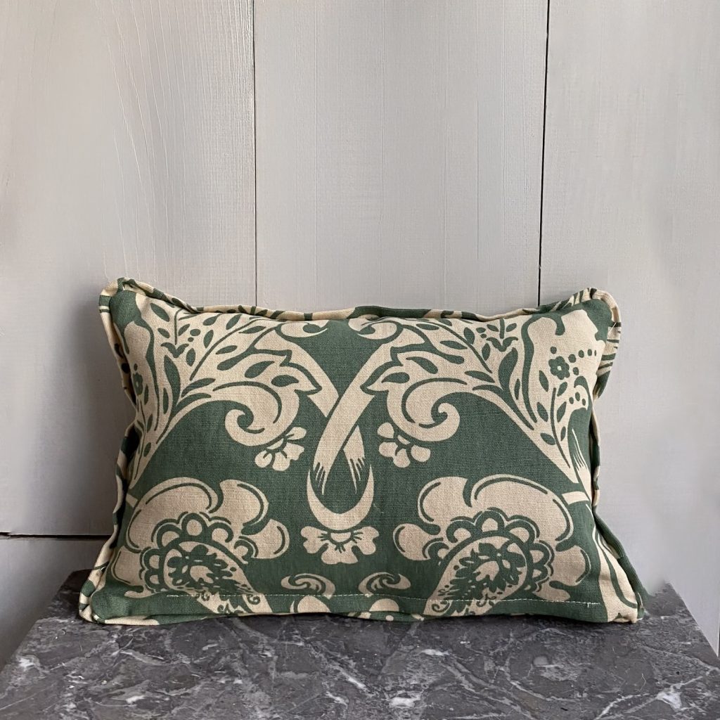 Cuscino Neoclassico