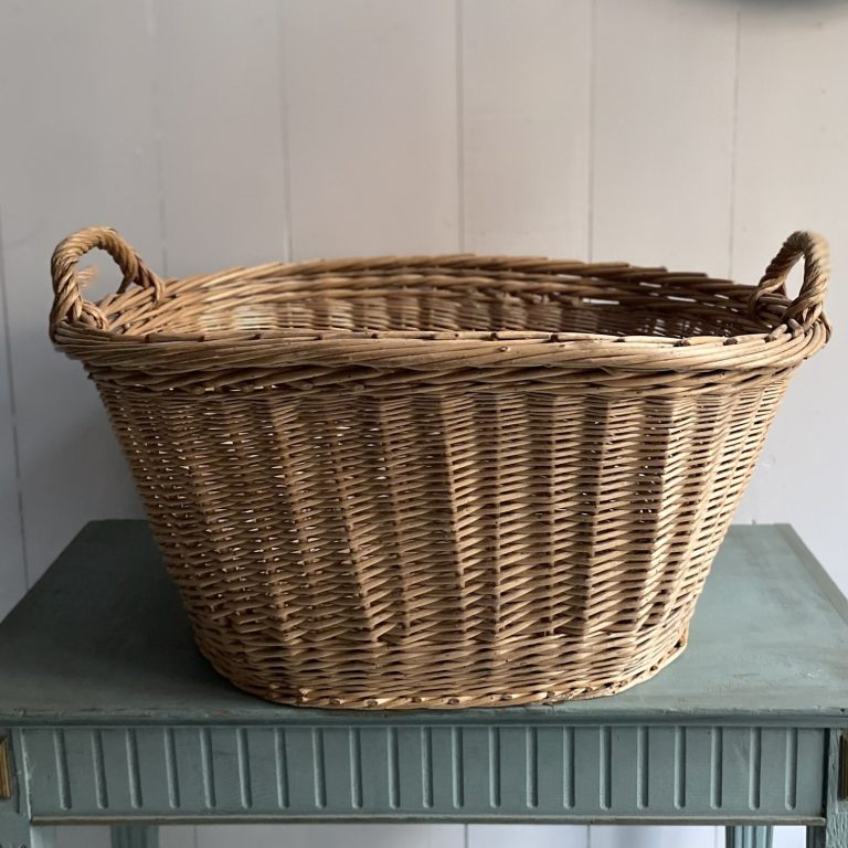 Cesta