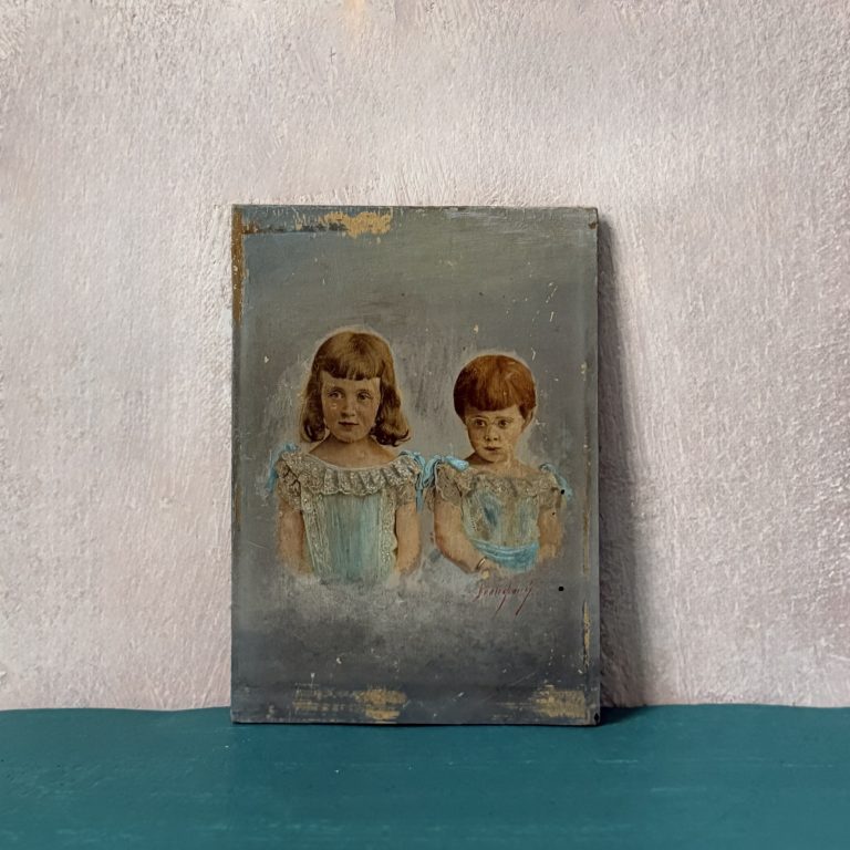 "Bambini"
