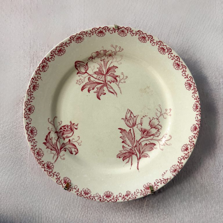 Set di piatti