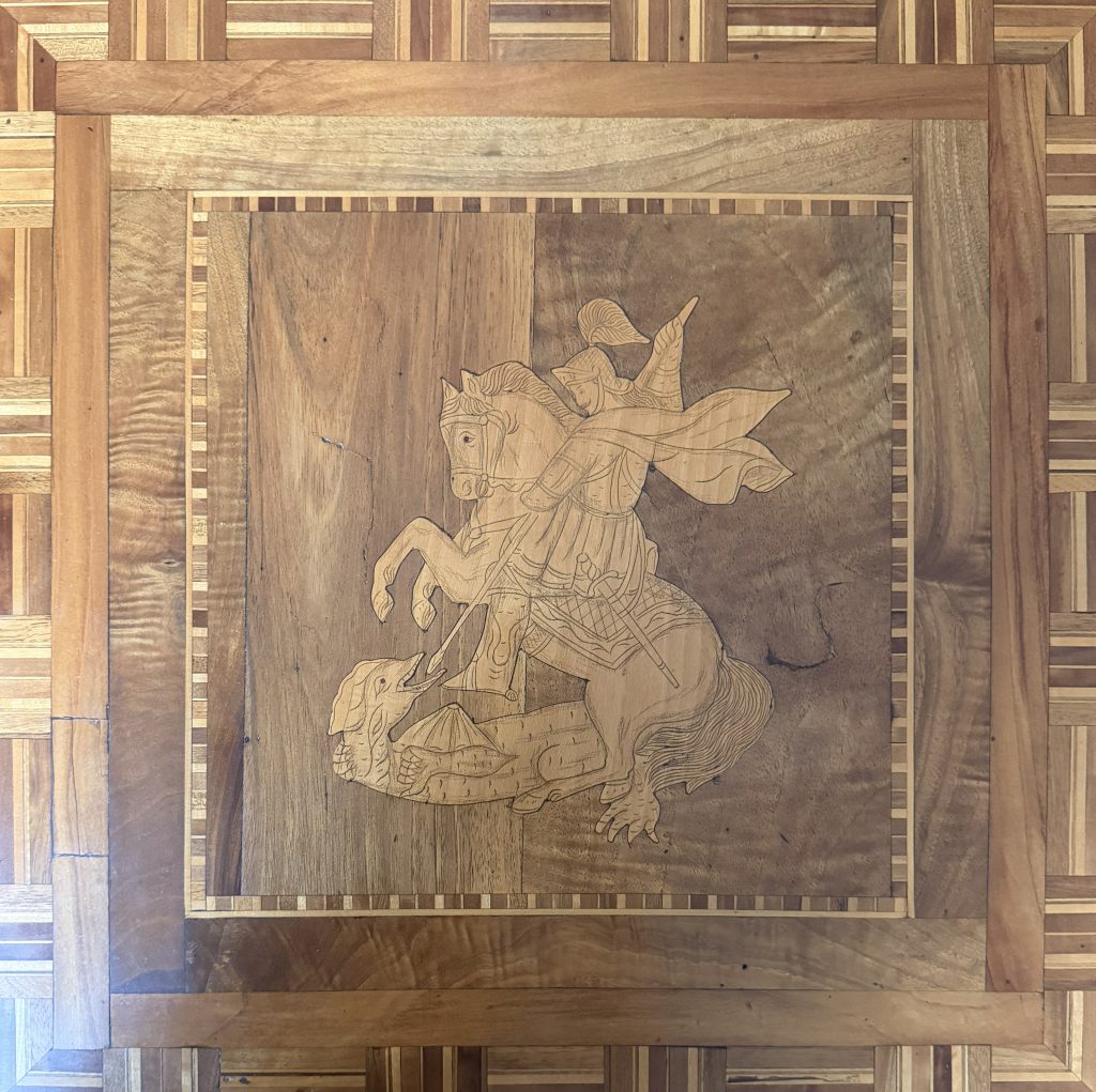 Tavolino