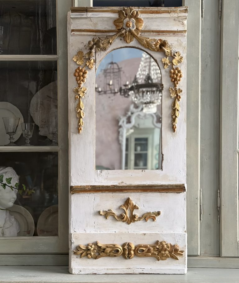 Specchio provenza
