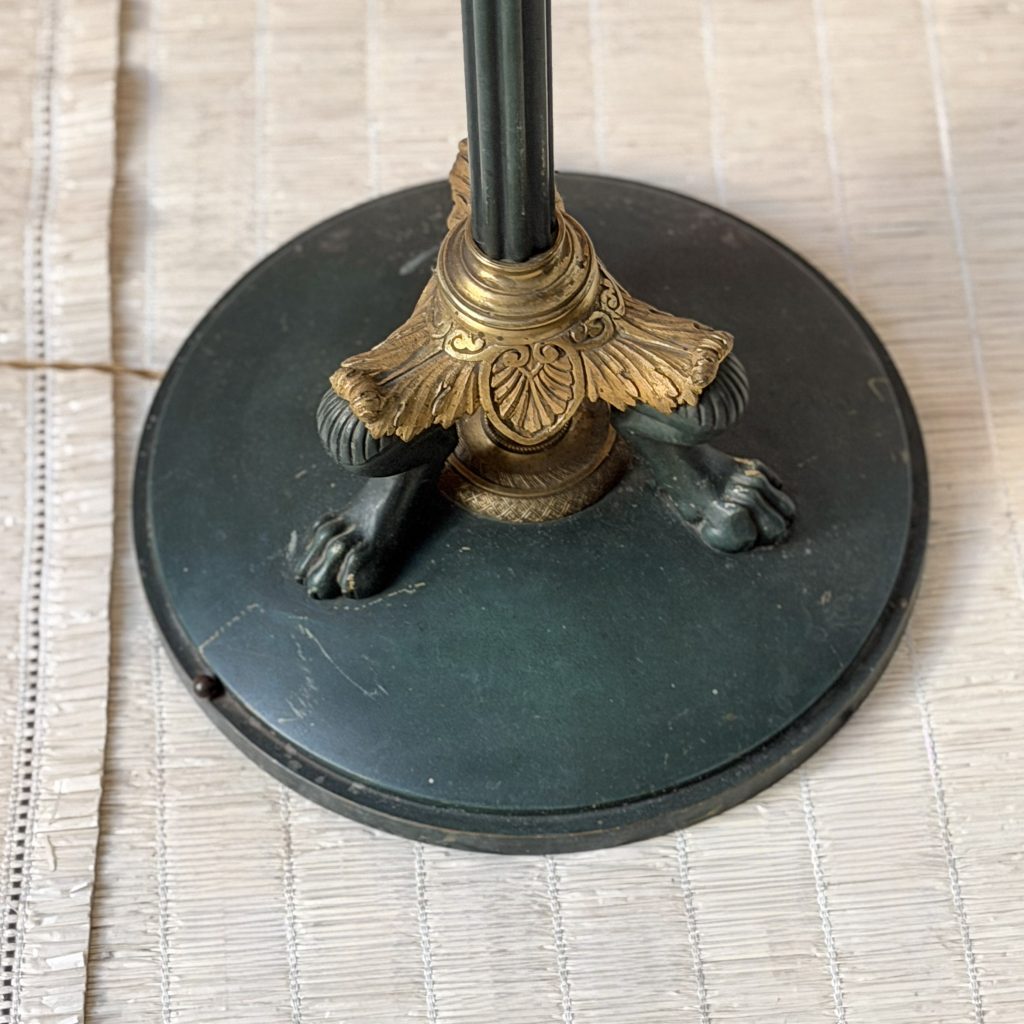 Piantana Impero