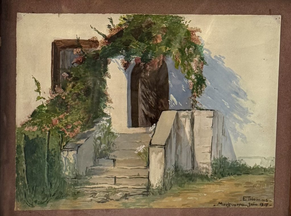 quadro