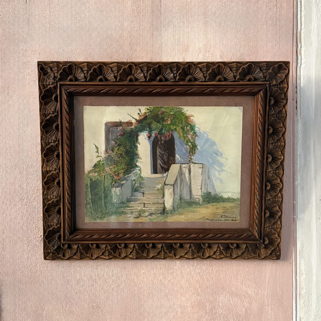 quadro