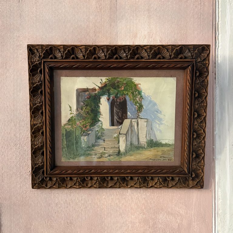 quadro