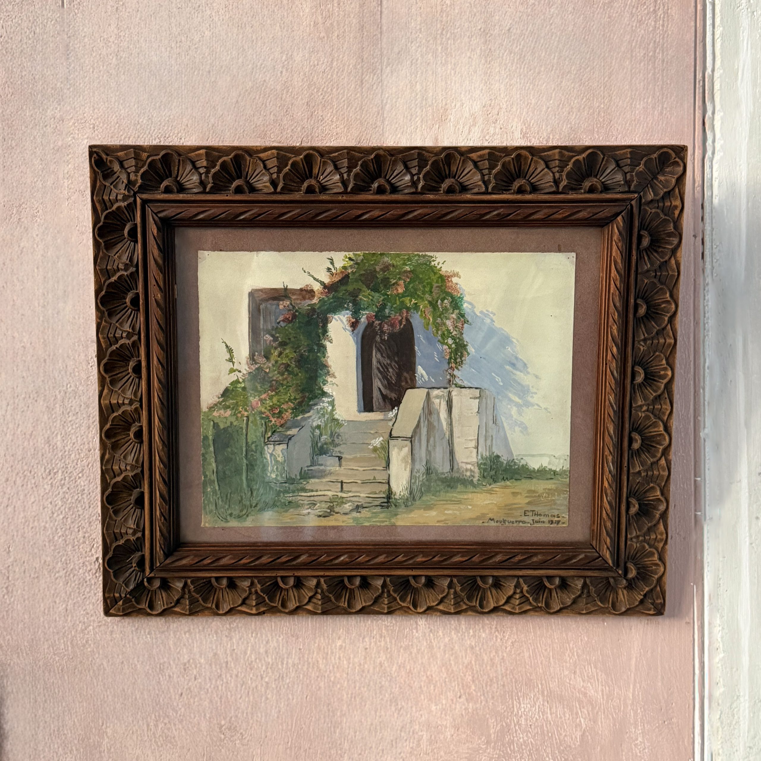 quadro
